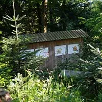 geländespot