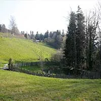 geländespot