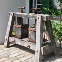 geländespot