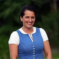 Alexandra Eder