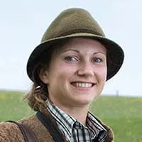 Elisabeth Schlemper
