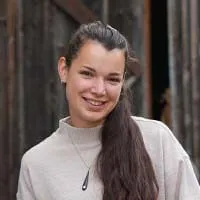 Sabine Kerner